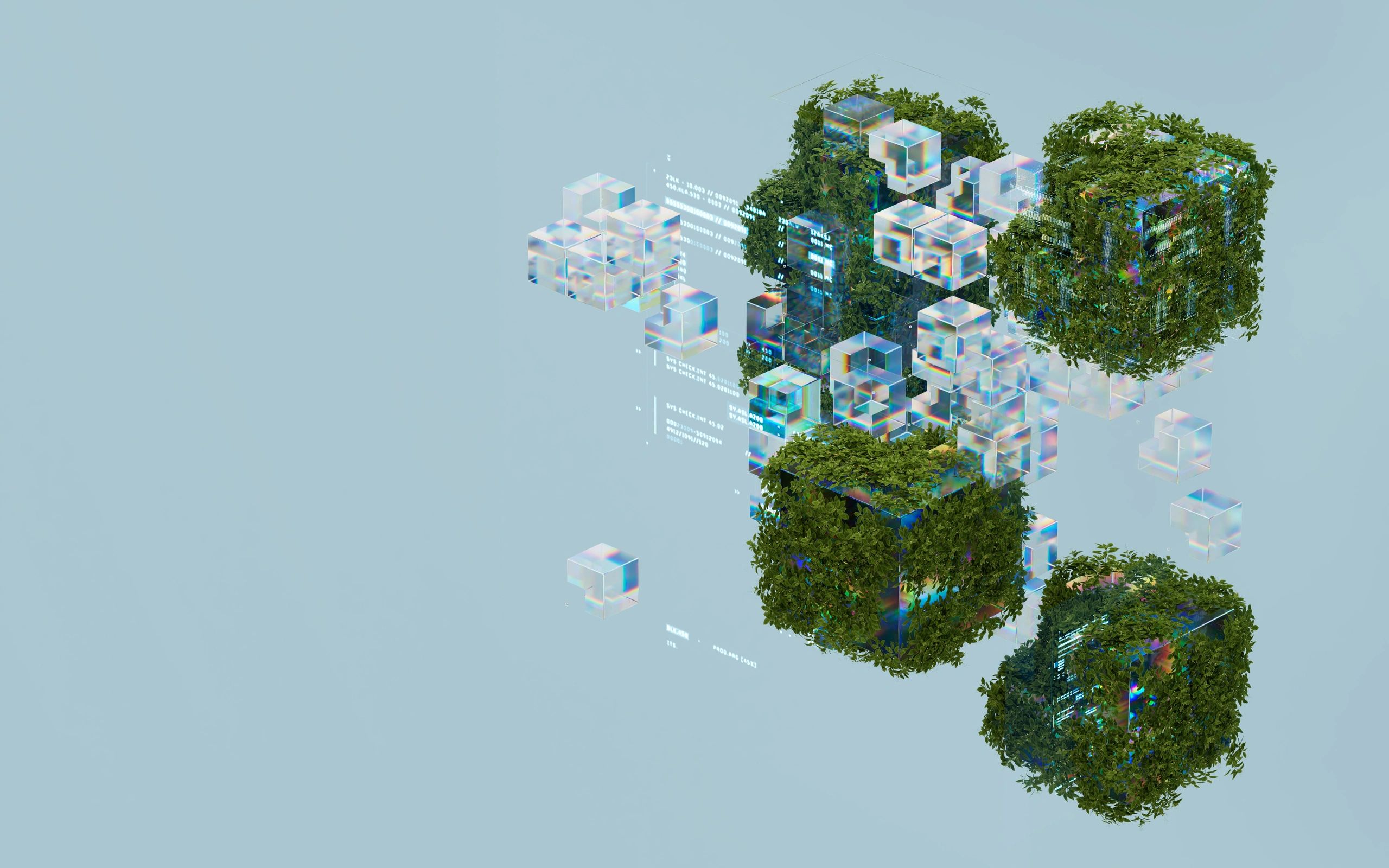 Feature 2 image